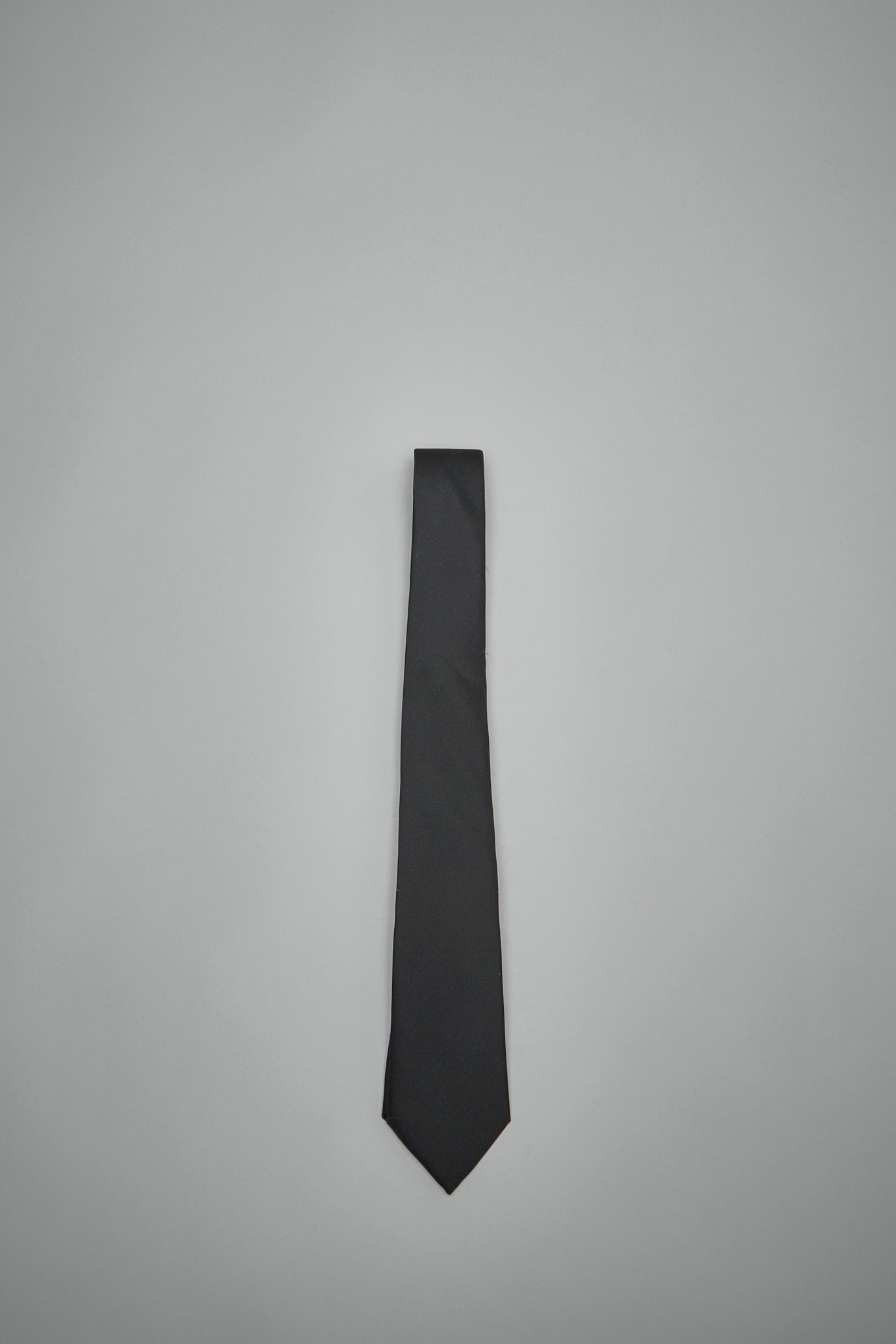 24820.58200 Krawatte 242 schwarz