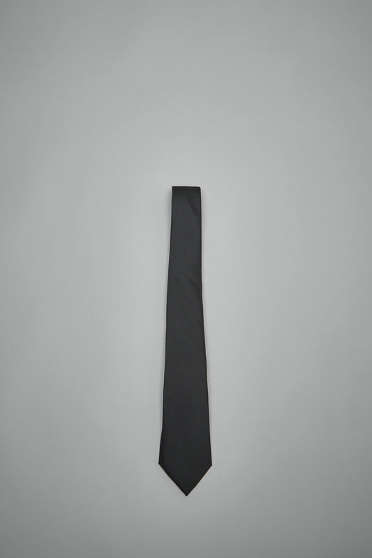 Tie