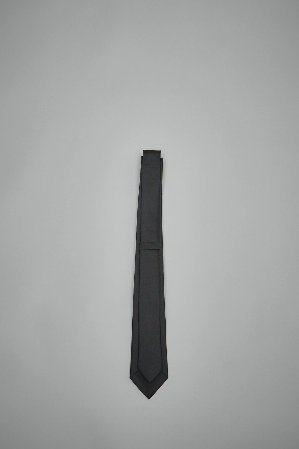 24820.58200 Krawatte 242 schwarz