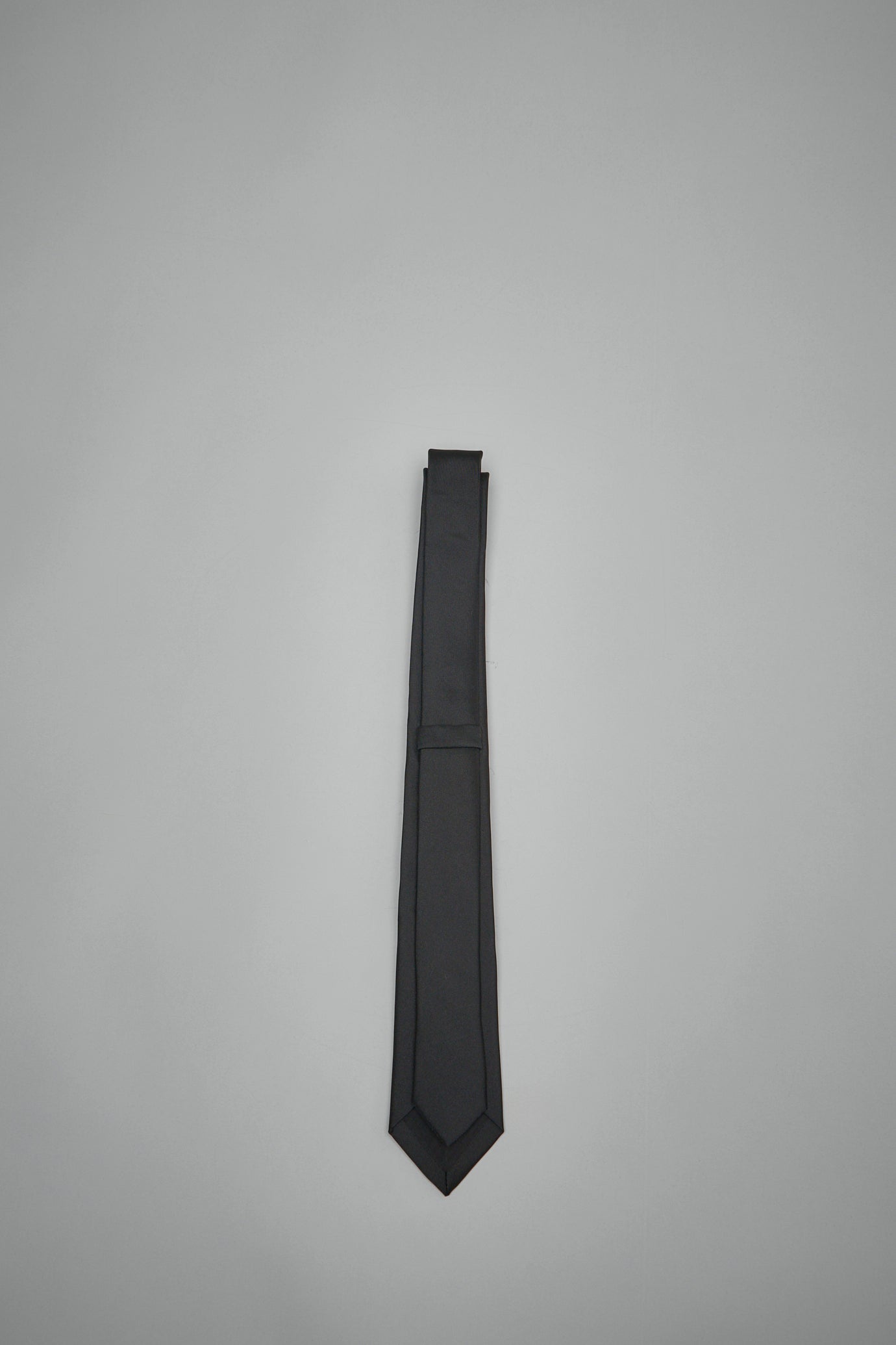 24820.58200 Krawatte 242 schwarz