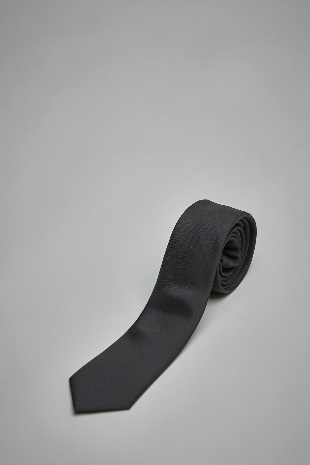 24820.58200 Krawatte 242 schwarz