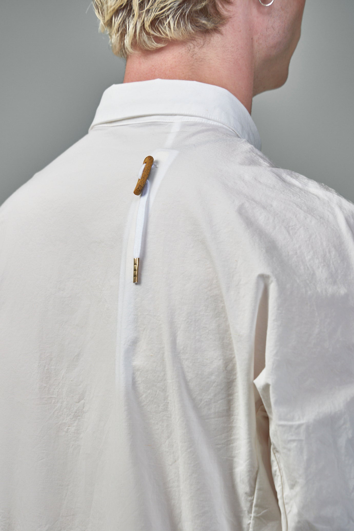 0091 Shirt7 F1501M cremeweiß