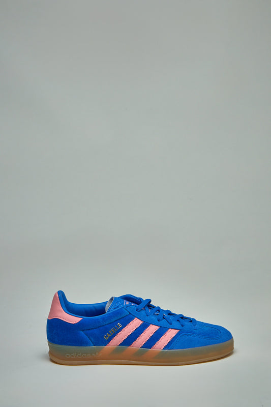 Gazelle Indoor W