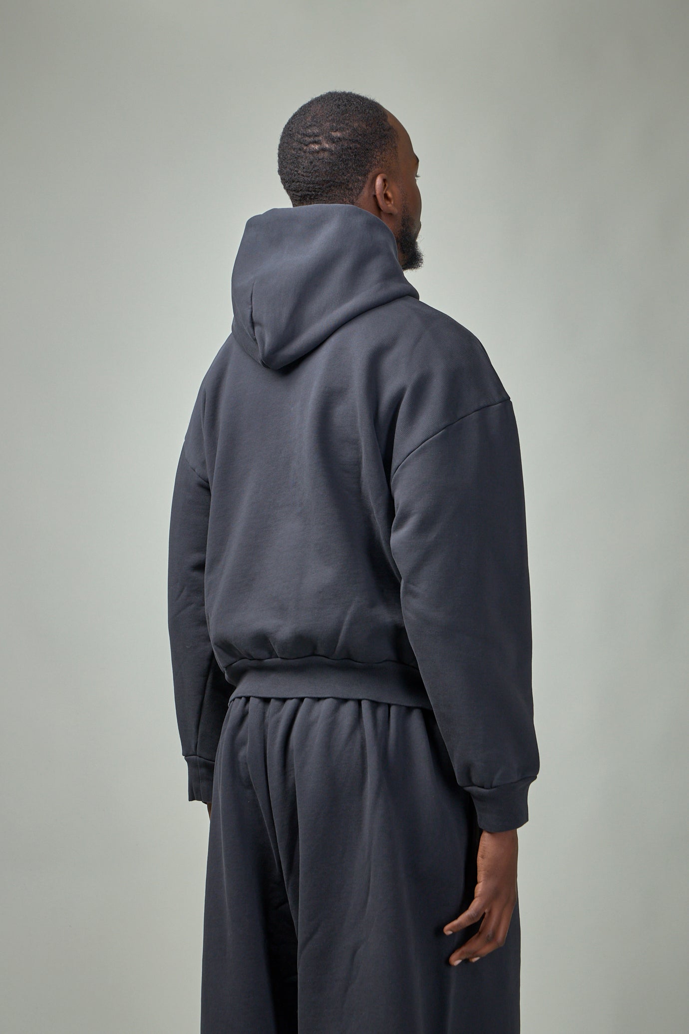 Under Armour® Zip-Up Hoodie Regular Fit