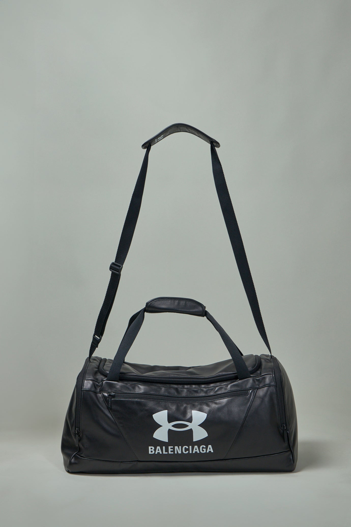 Under Armour® Gym Bag