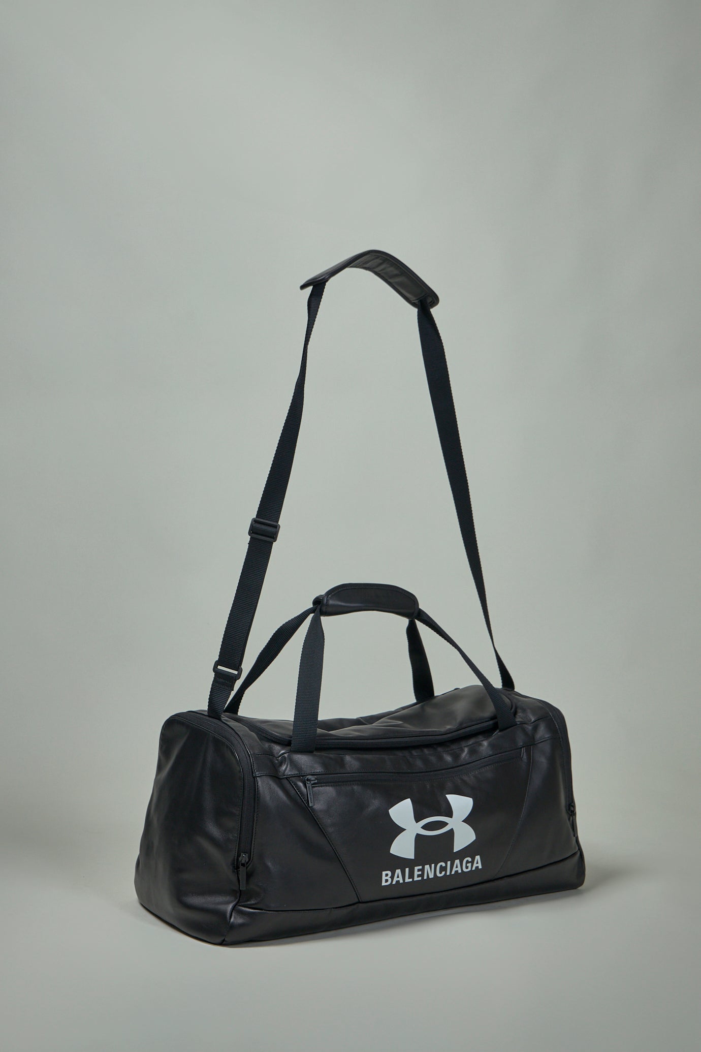 Under Armour® Gym Bag