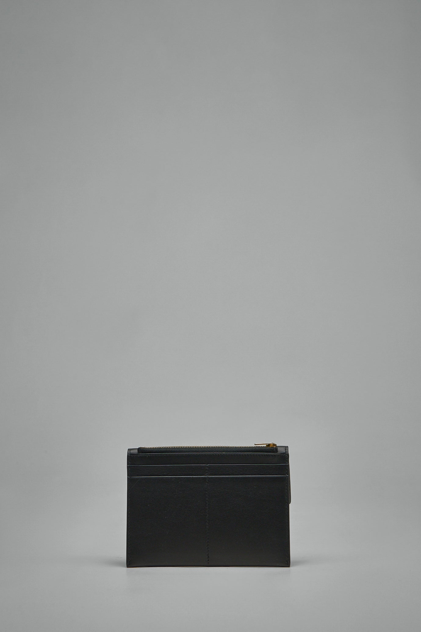 Rodeo Flap Card Holder