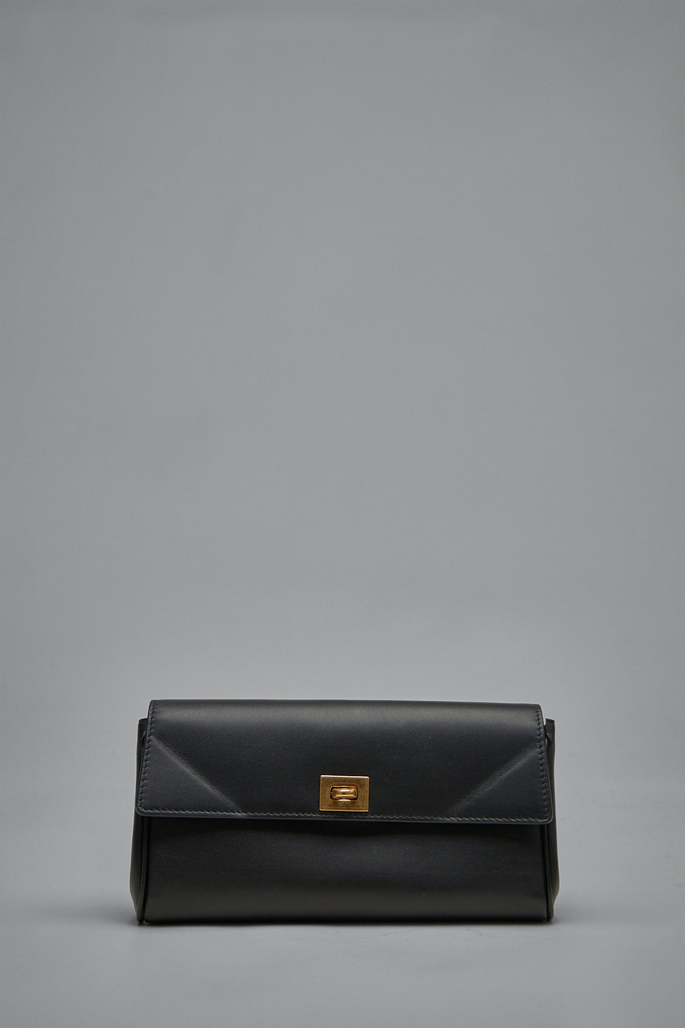 Balenciaga Rodeo Continental Wallet - LABELS