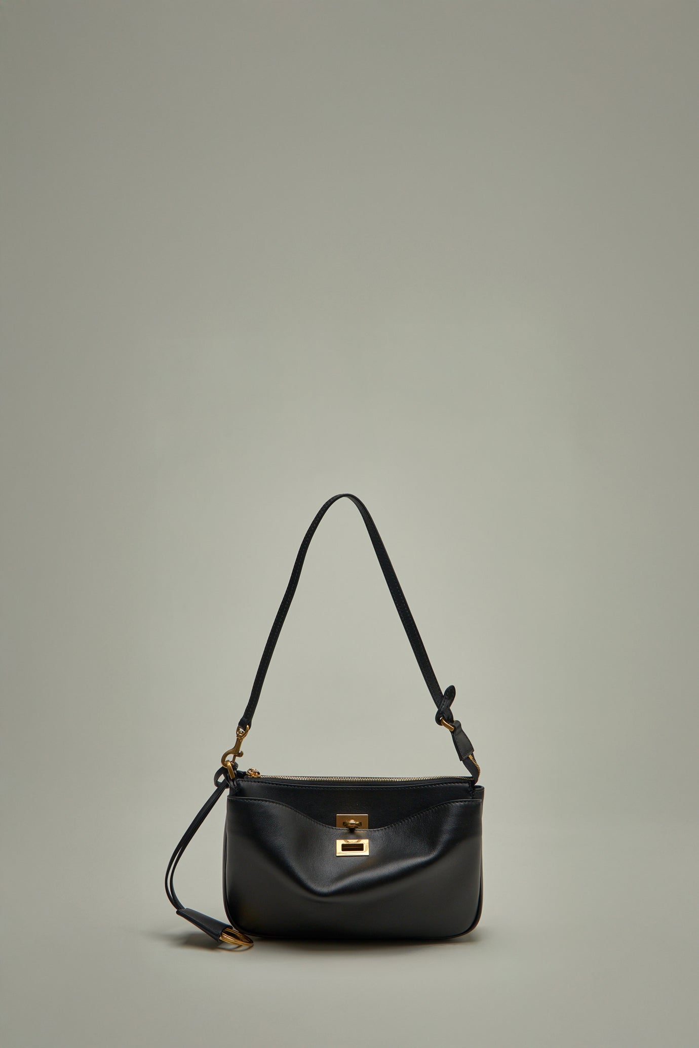 Rodeo Sling Pochette