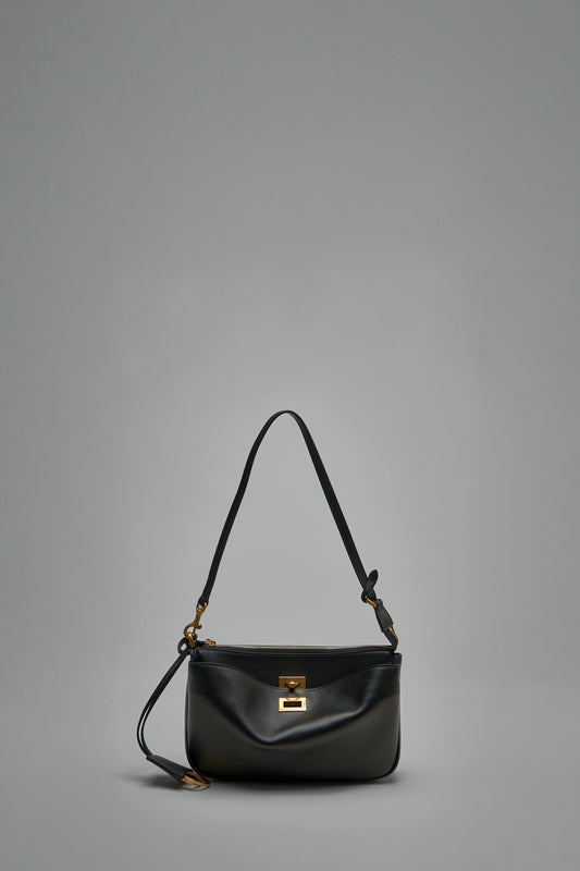 814111 2ABKX 1000 Rodeo Sling Pochette/ schwarz