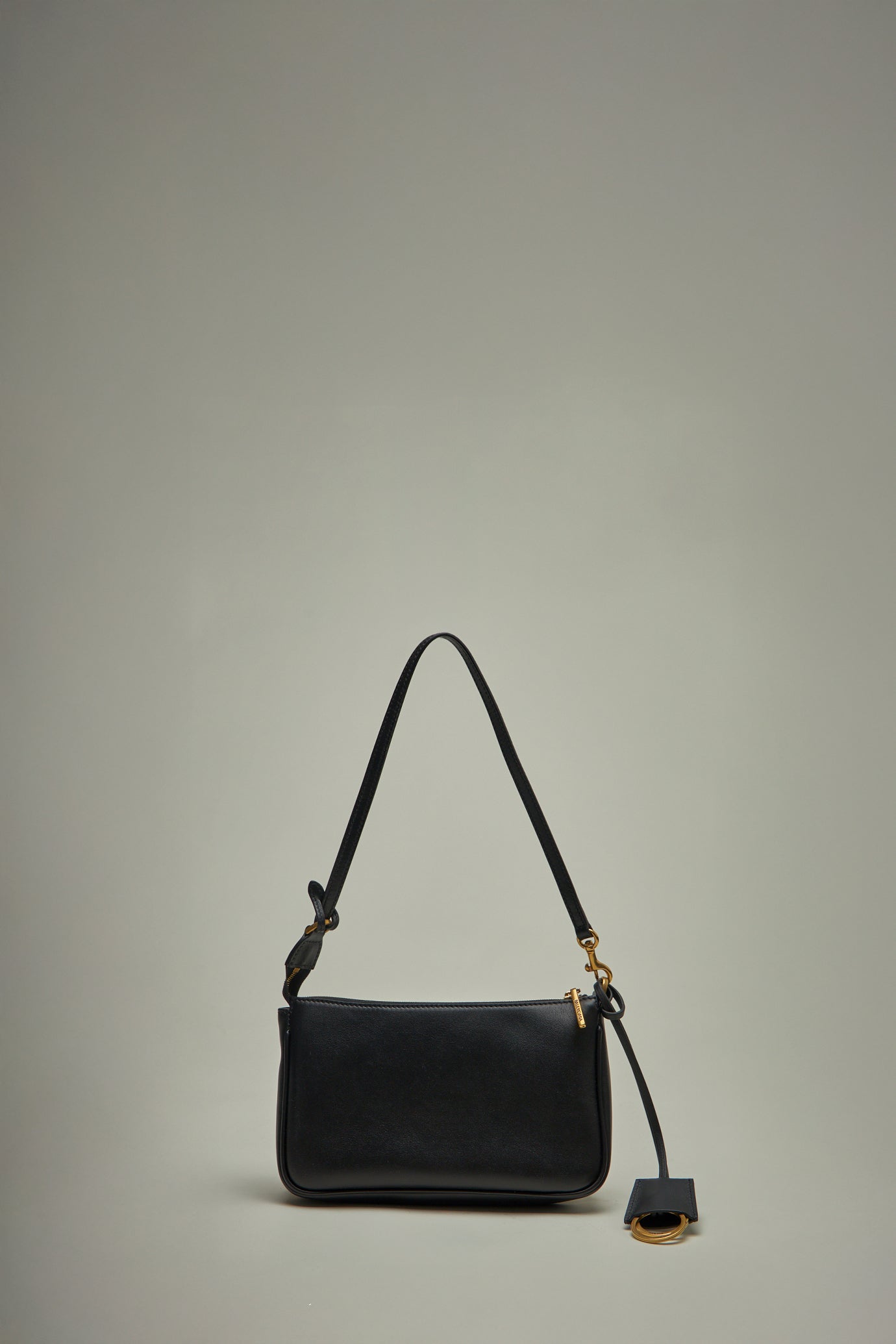 Rodeo Sling Pochette