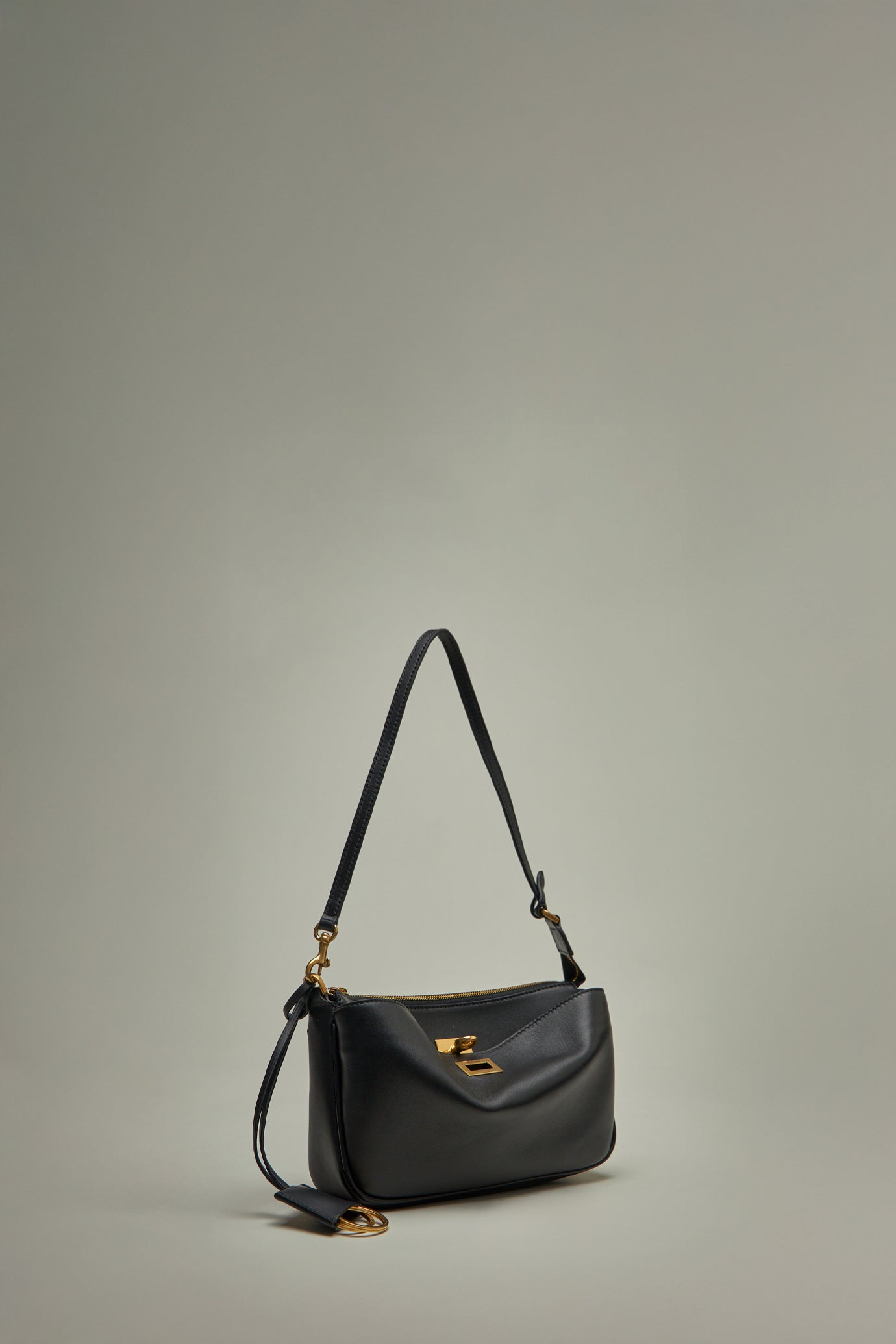 Rodeo Sling Pochette