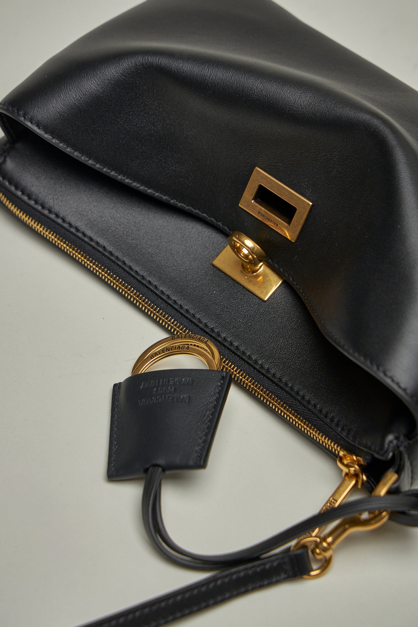 Rodeo Sling Pochette