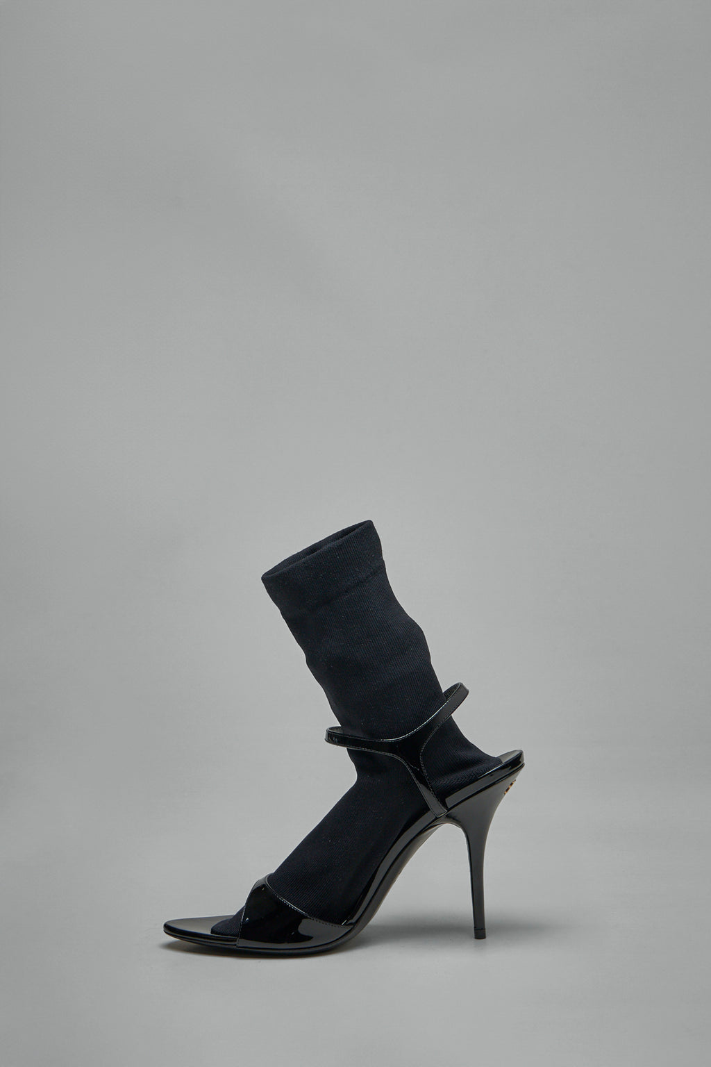 Avenue Sock 110mm Sandal