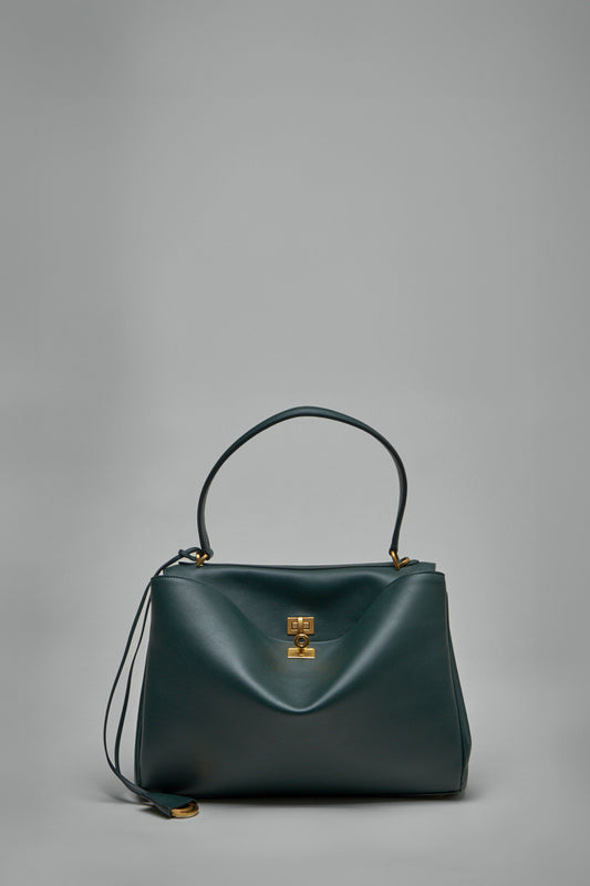 Rodeo Medium Handtasche