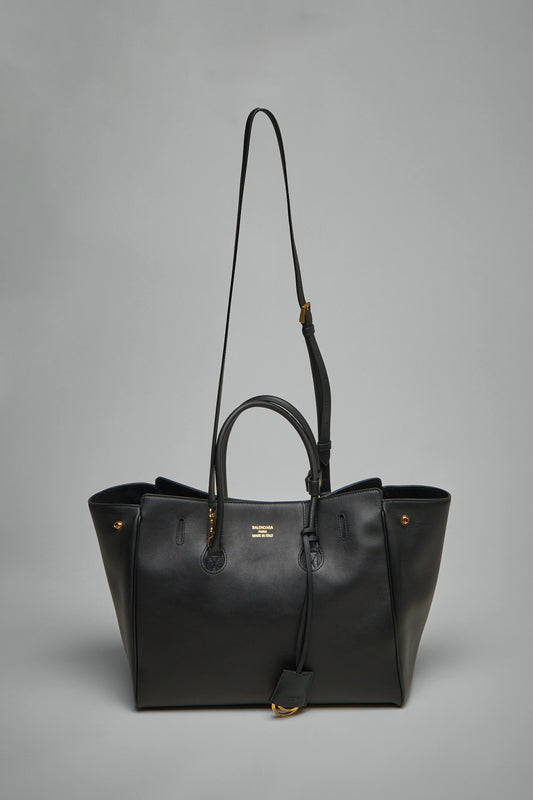 Hampton Small Carry All Bag