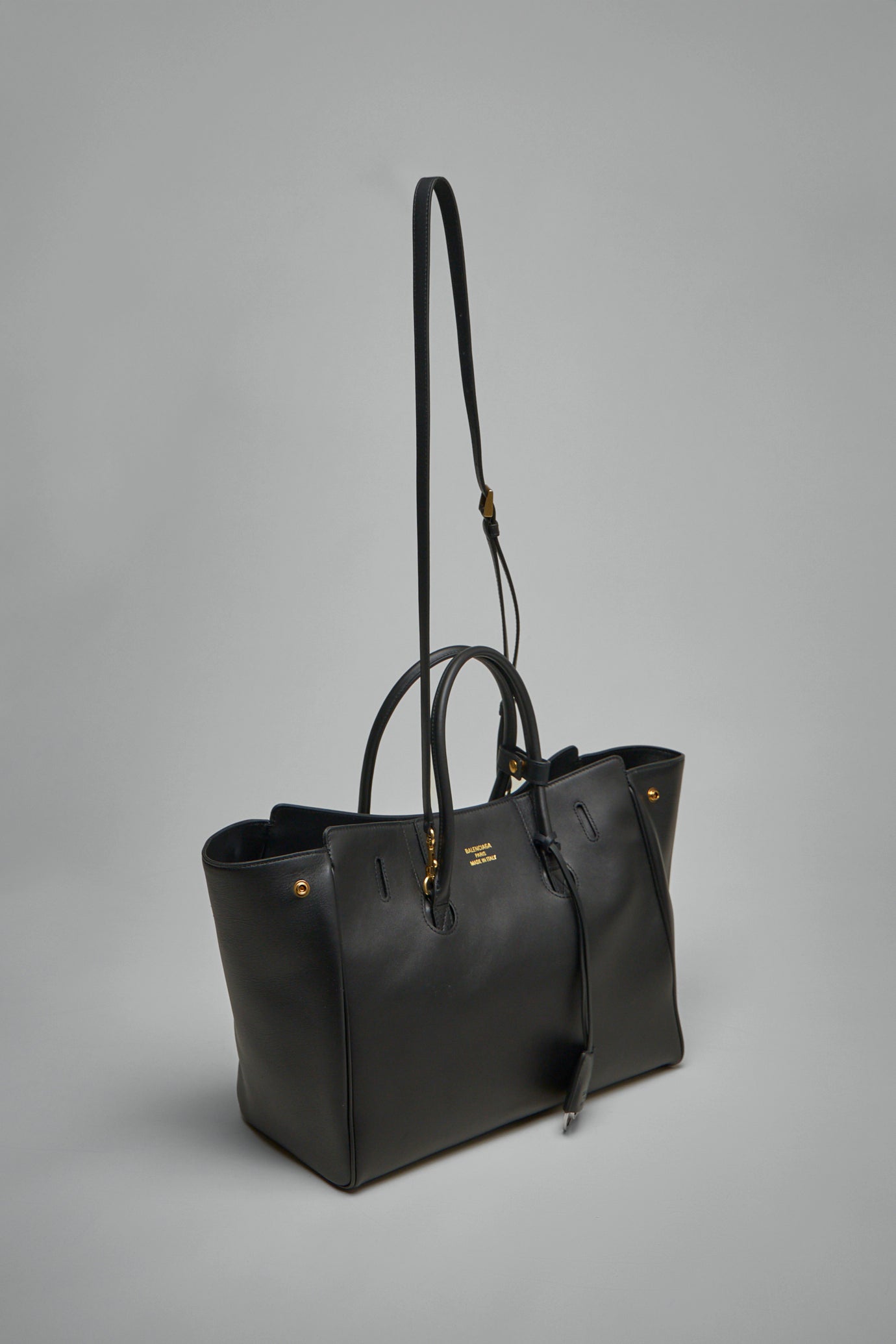 Hampton Small Carry All Bag
