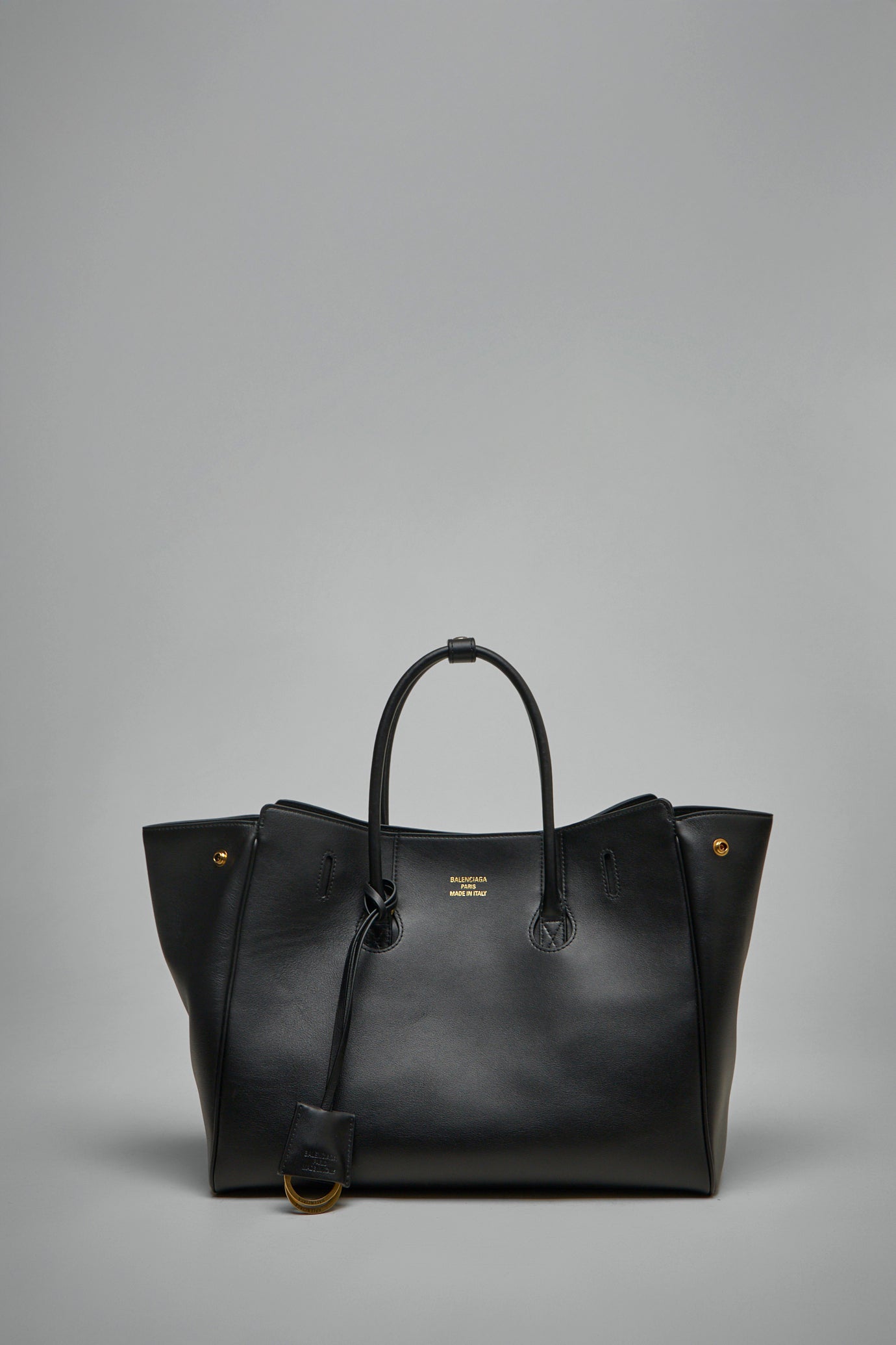 Hampton Small Carry All Bag