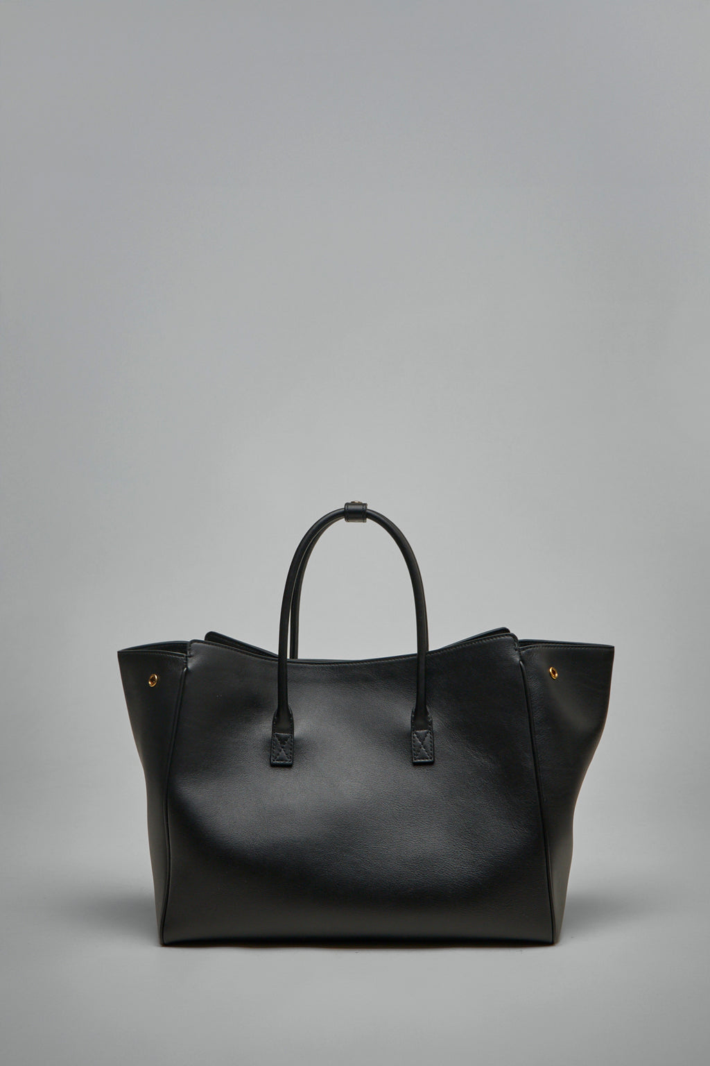 Hampton Small Carry All Bag