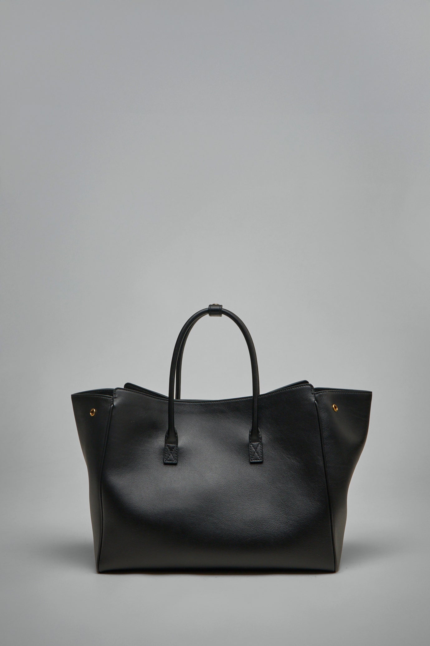 Hampton Small Carry All Bag