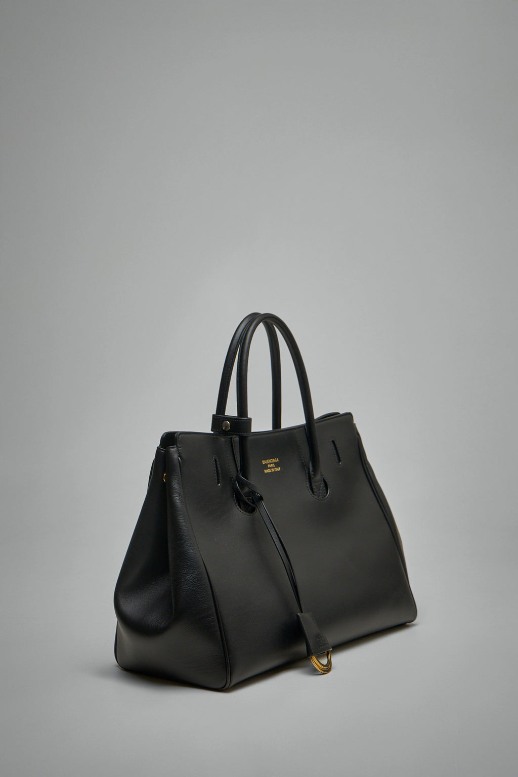 Hampton Small Carry All Bag