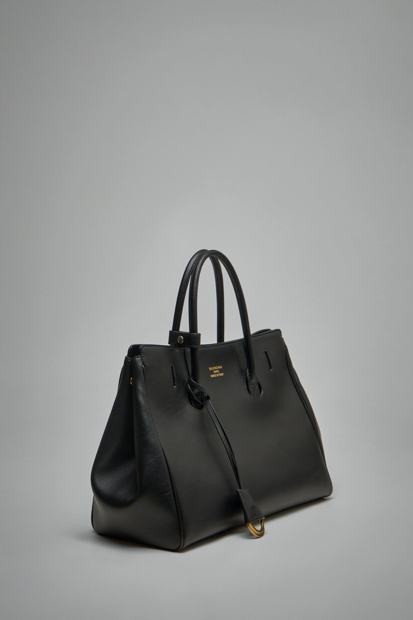 Hampton Small Carry All Bag