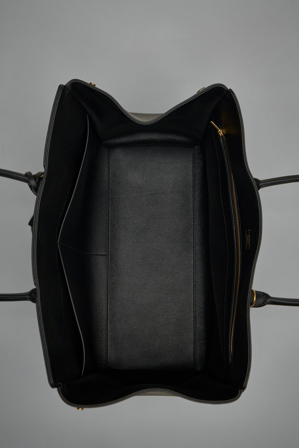 Hampton Small Carry All Bag