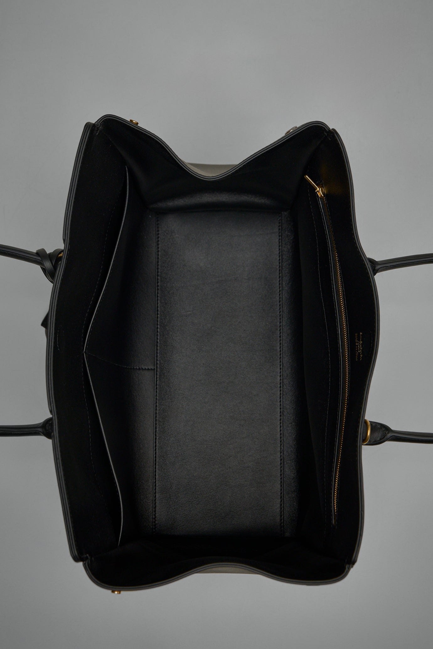 Hampton Small Carry All Bag