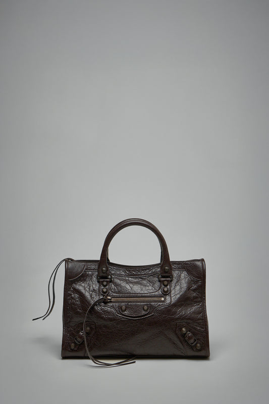 Le City Small Bag