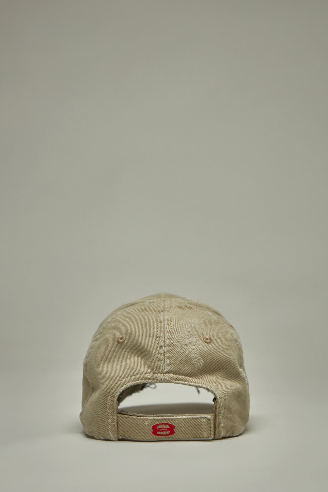 Unity Sports Icon Cap