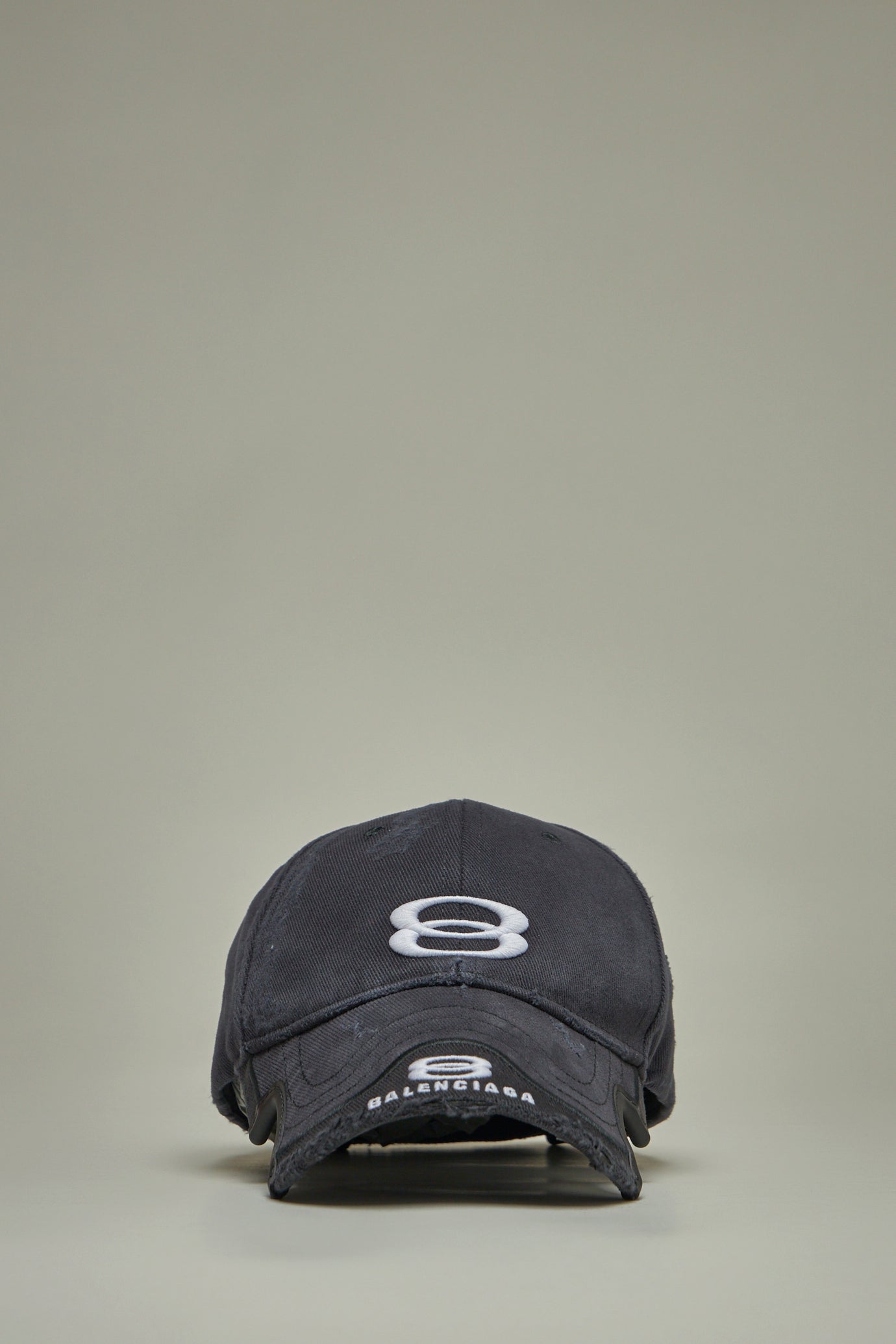 Unity Sports Icon Cap