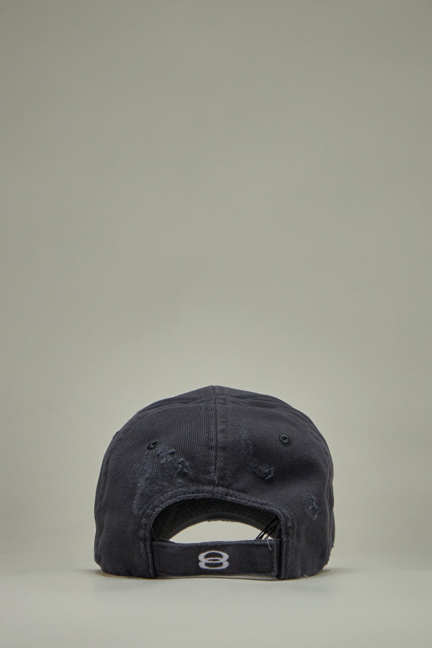 Unity Sports Icon Cap