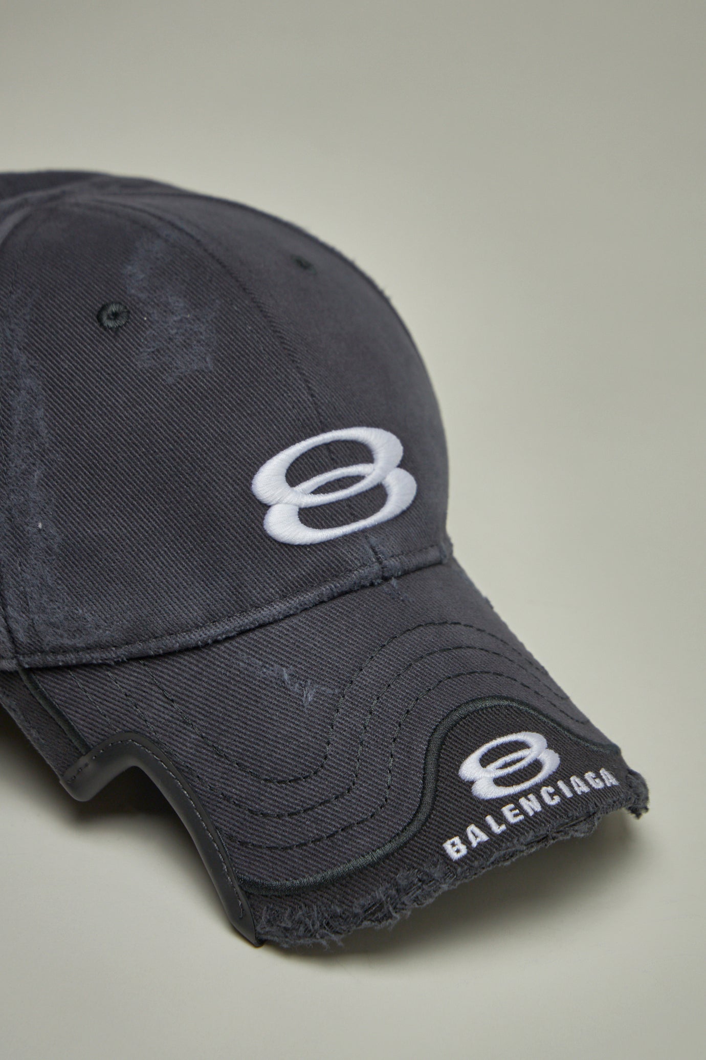 Unity Sports Icon Cap