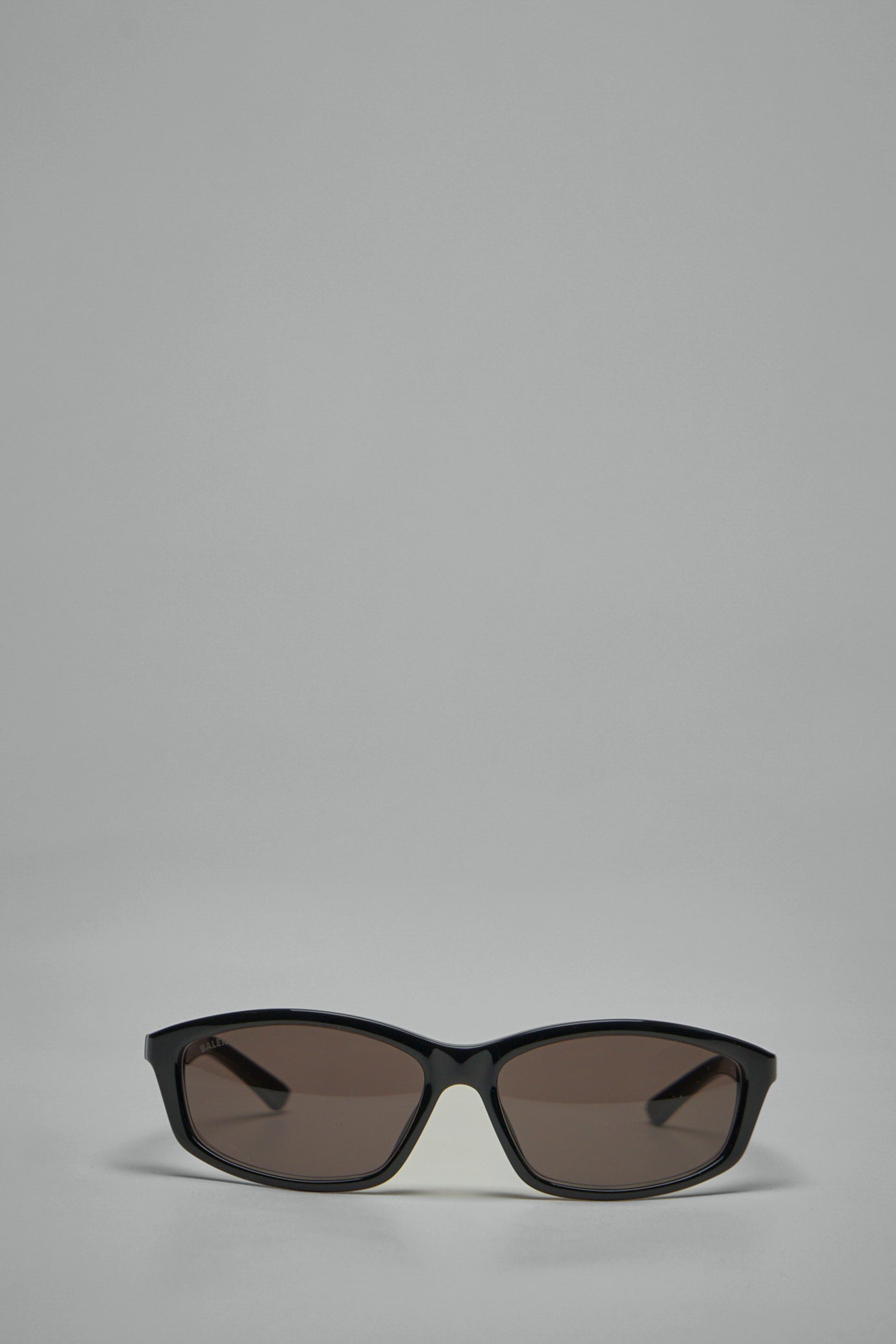 812651 T0039 Neo Rechteck BB0401S/schwarz