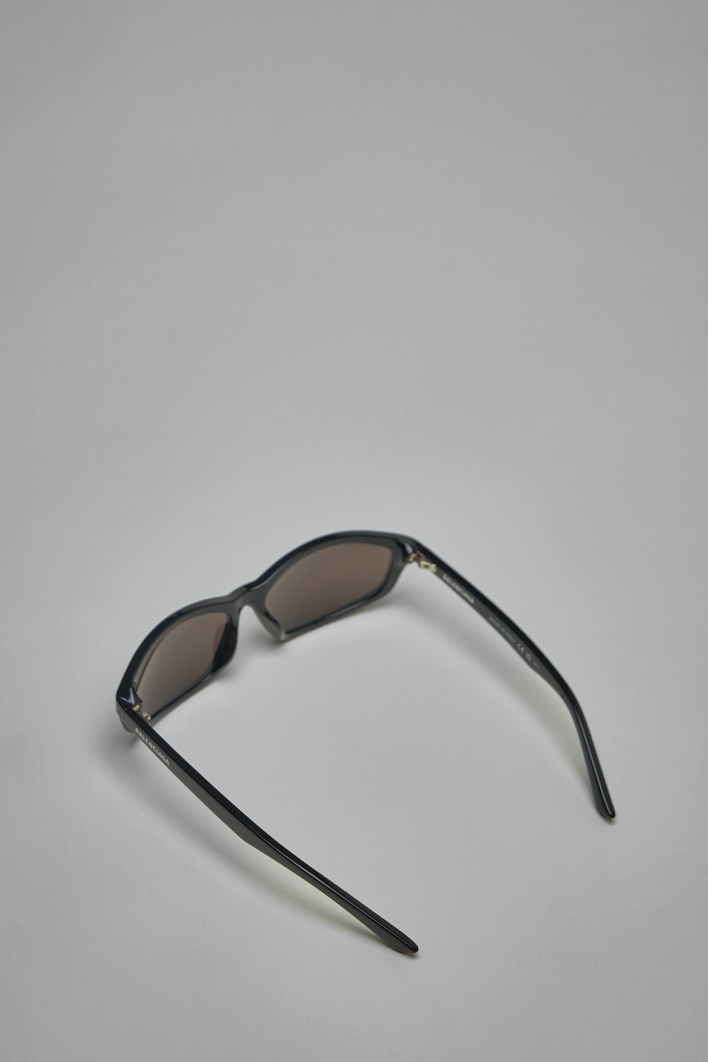 812651 T0039 Neo Rechteck BB0401S/schwarz