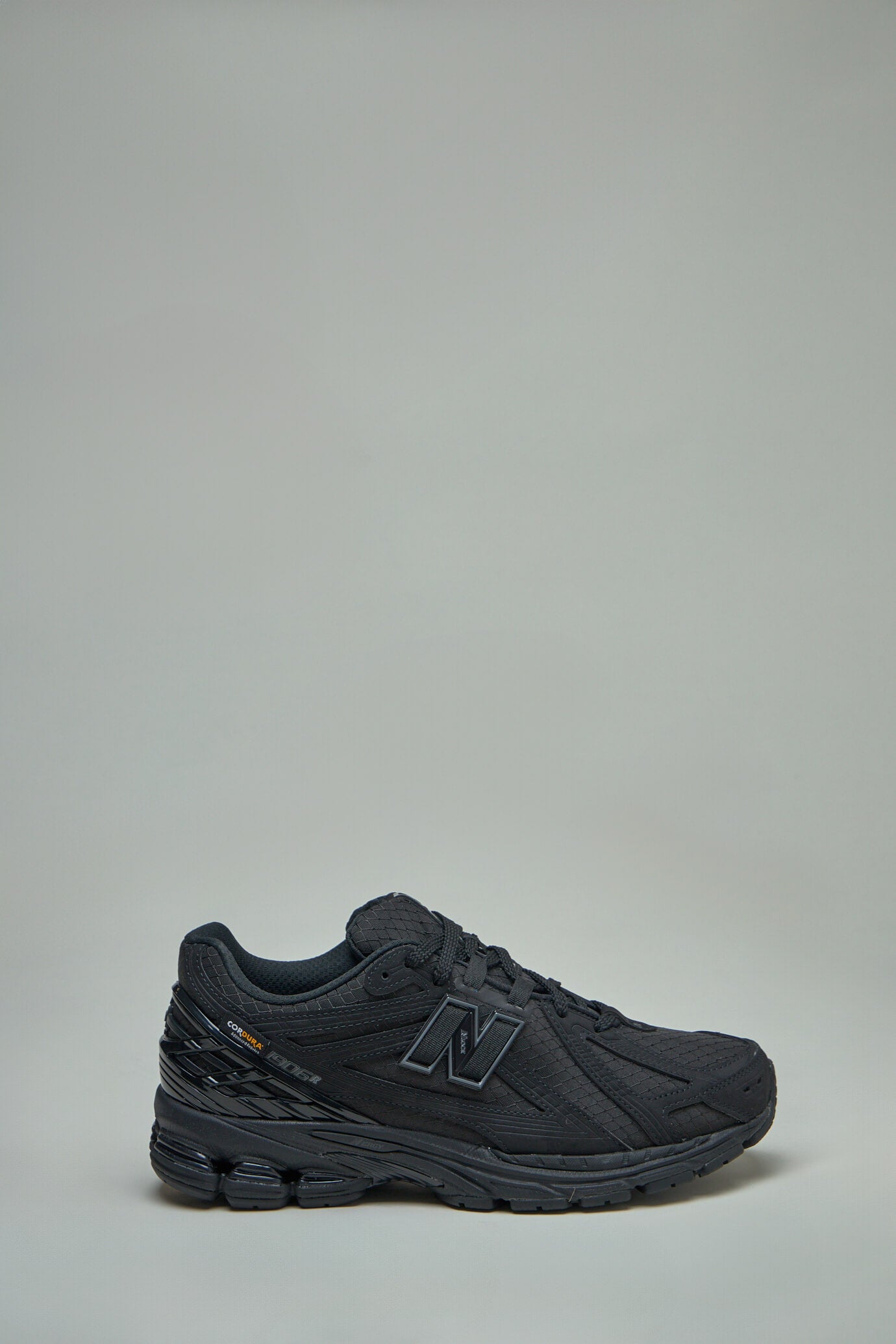 New balance w410 online