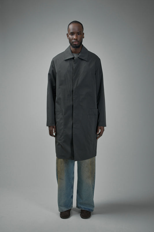 CLYDE Coat