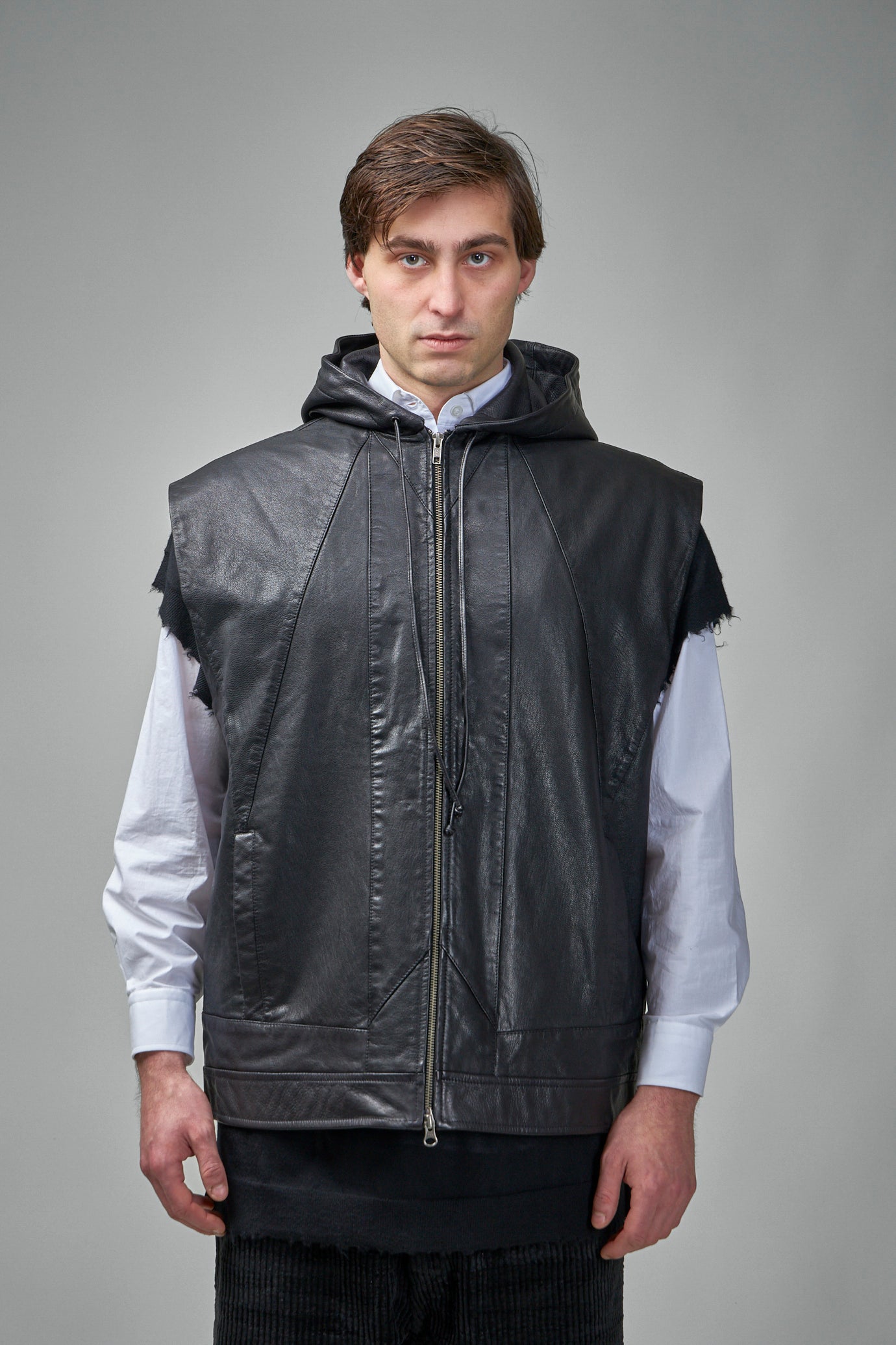 JUA Vest