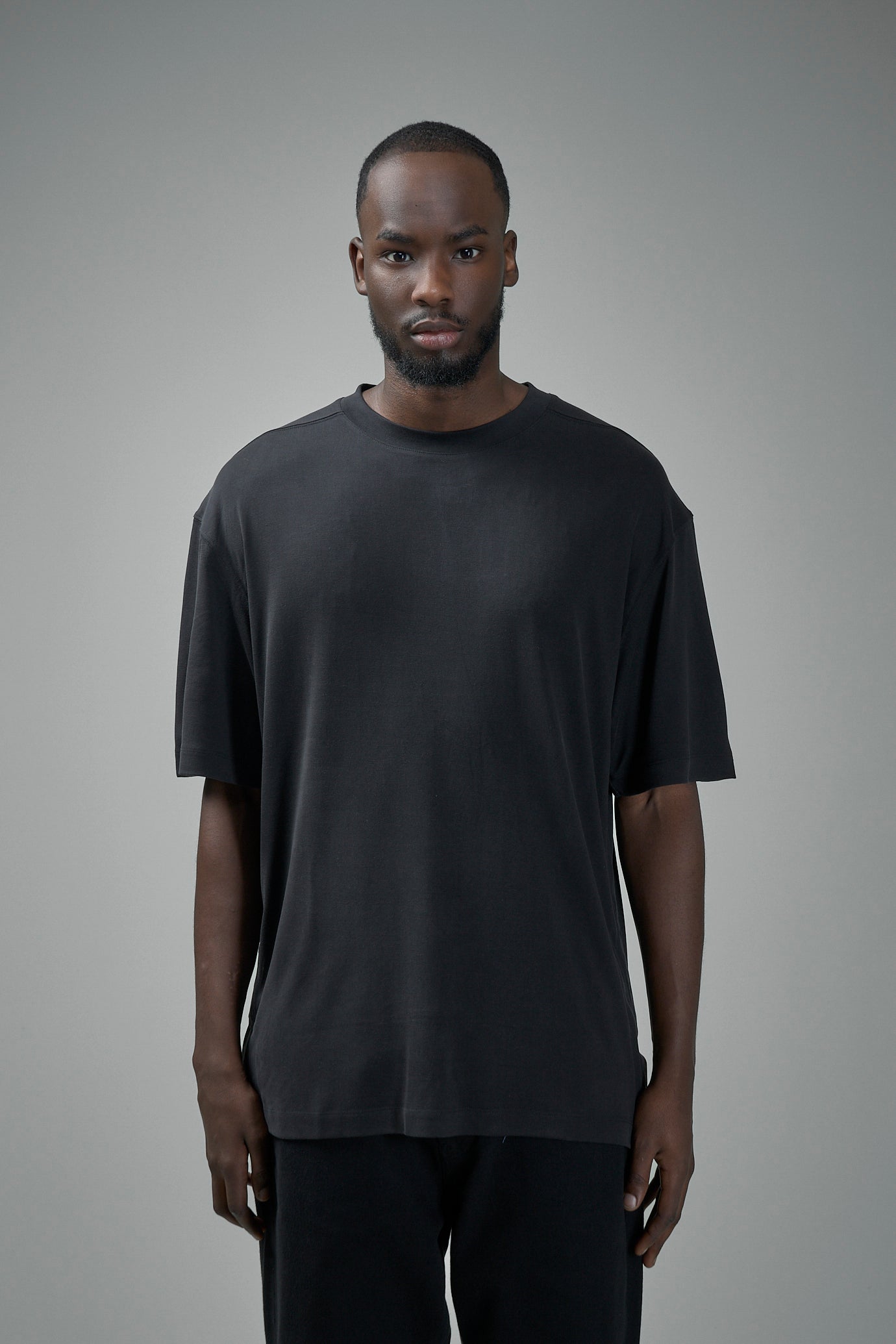 SILKYRN T-Shirt