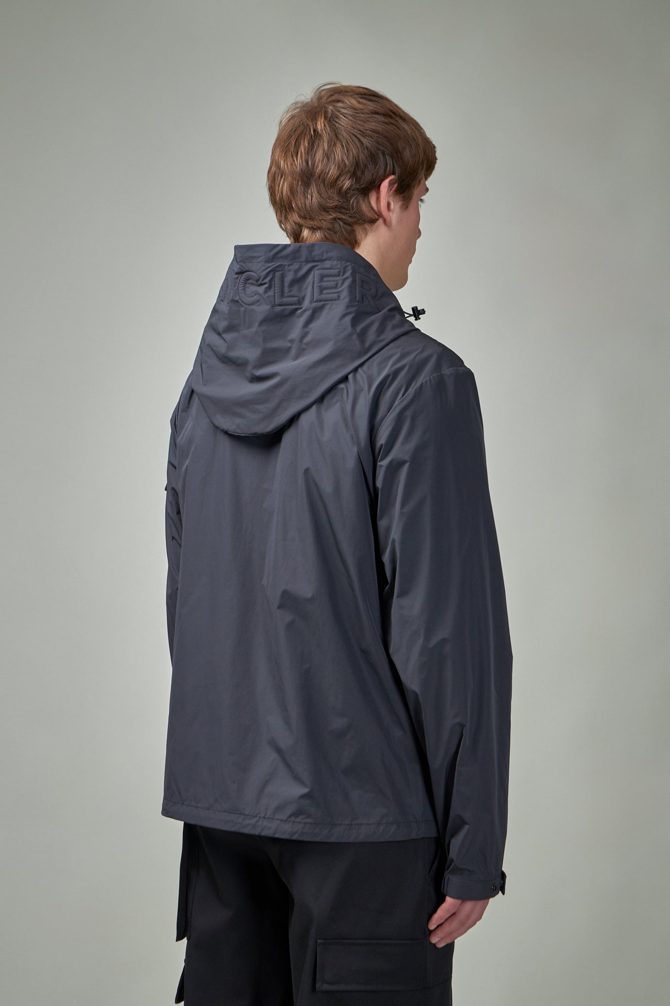 Sassiere Jacket