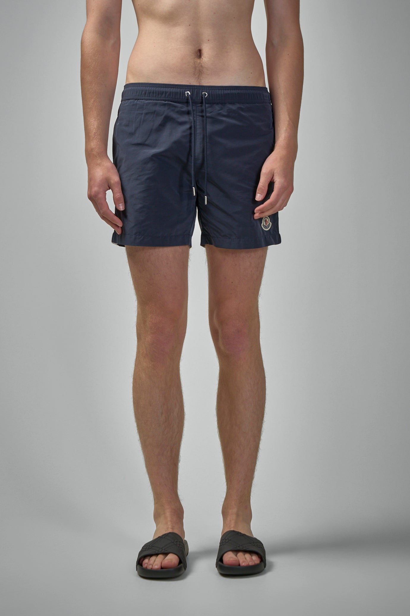 Swimshorts