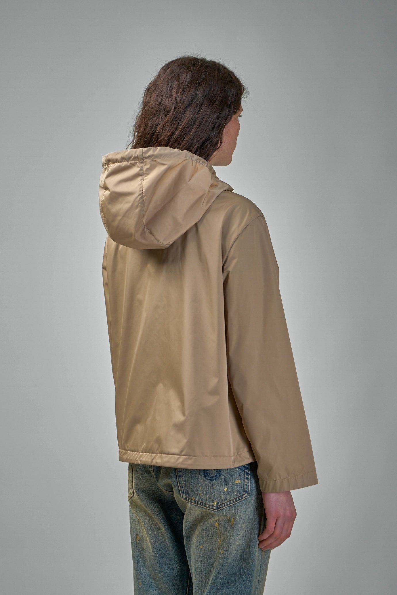 K10931A00180 54A1K Cassiopea Jacke 239