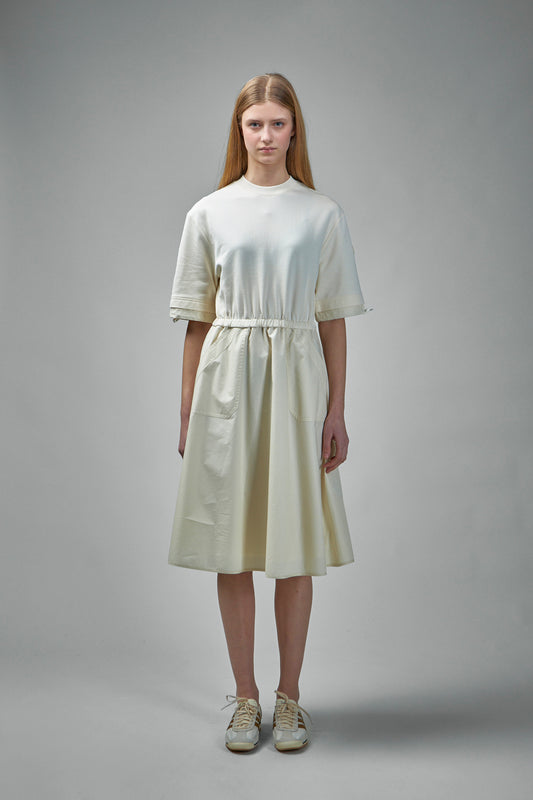 T-Shirt Dress