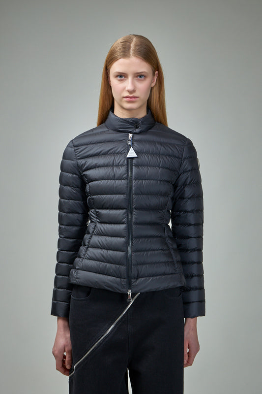 Igelle Short Down Jacket