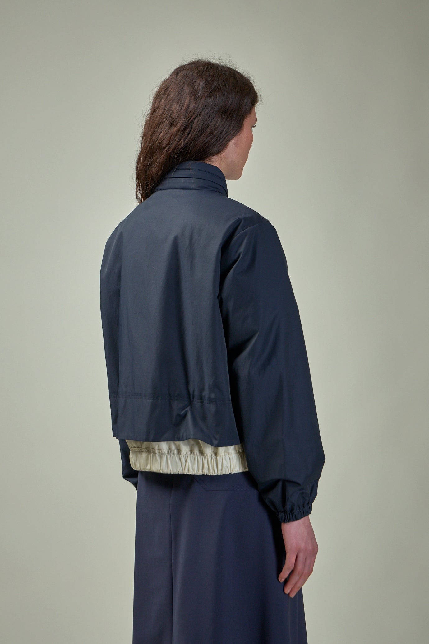 Janze Jacket