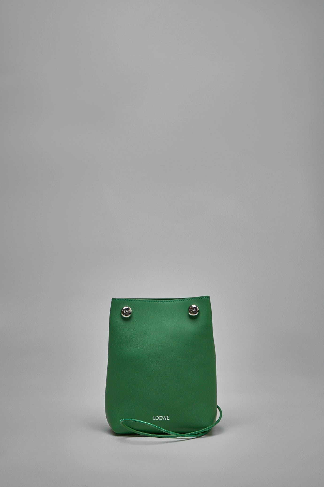 Pebble Soft Pouch