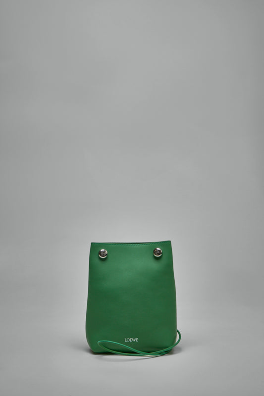 Pebble Soft Pouch