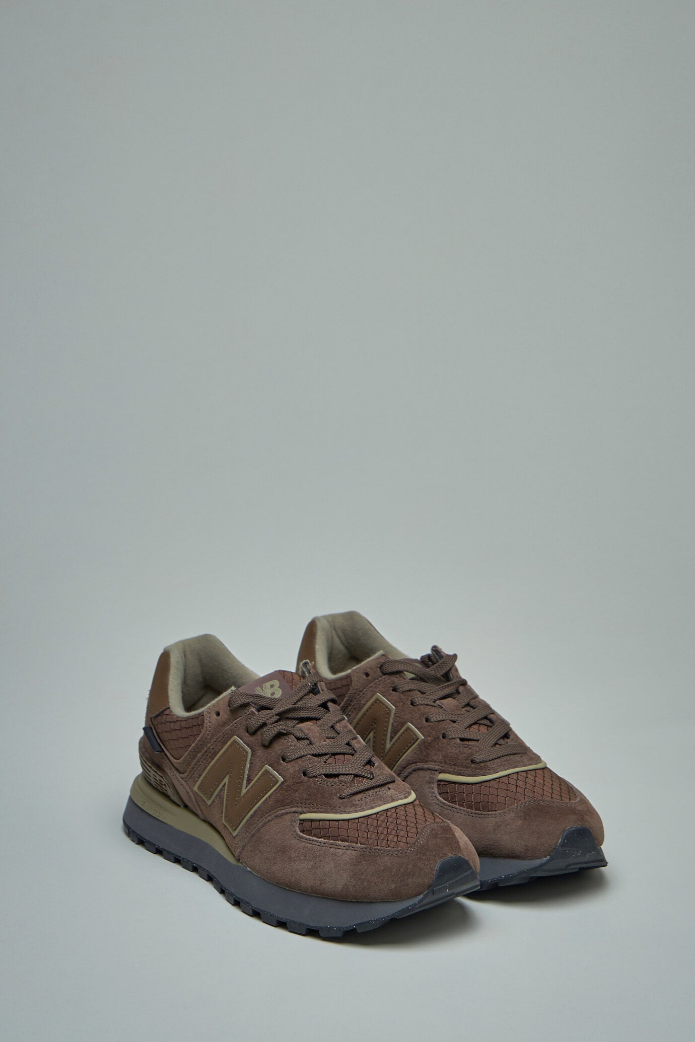 New balance 574 classic for running hotsell