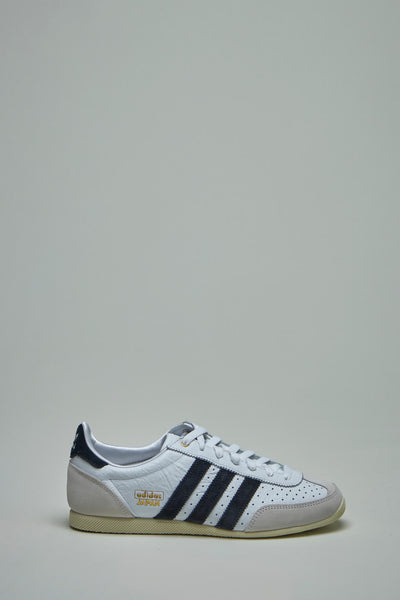 Adidas jeans bd7683 hotsell