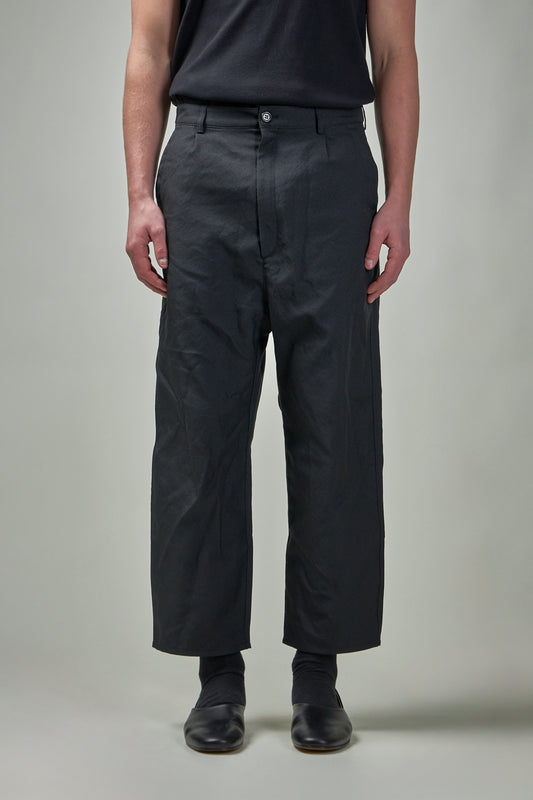 Osoko Trouser